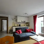 Haus Alpenblick