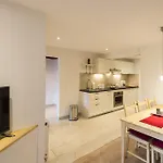 Haus Alpenblick Lofer