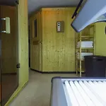 Haus Alpenblick