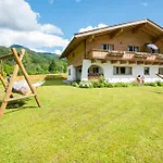 Haus Alpenblick