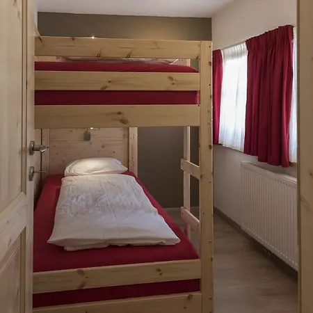 Haus Alpenblick Apartament